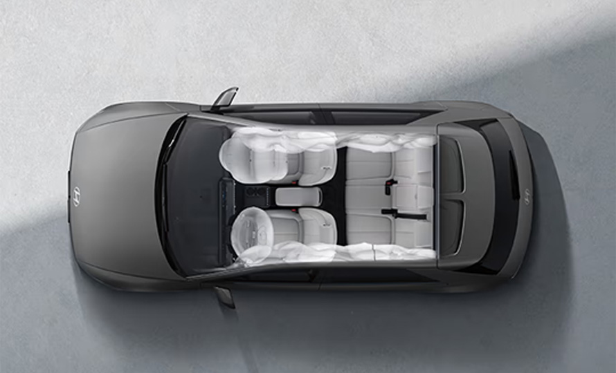 IONIQ (13).jpg?v=1741227541?v=1741227992?v=1741630366?v=1741631988?v=1762171902?v=1762172737